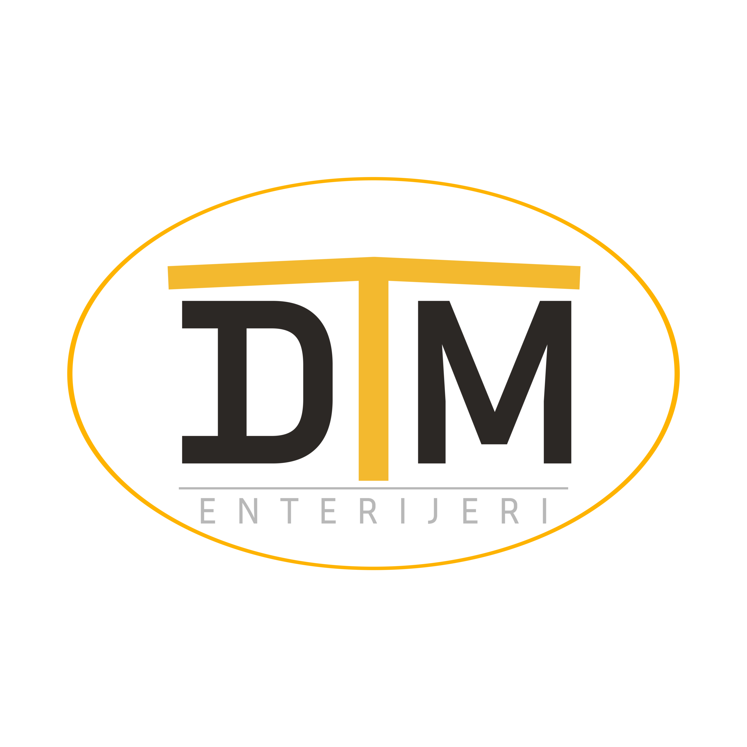TDM ENTERIJERI